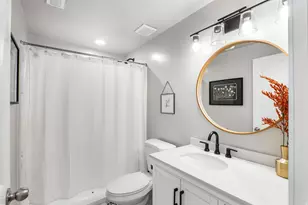 11656 S Moring Point Way, South Jordan, UT 84009 - Photo 29