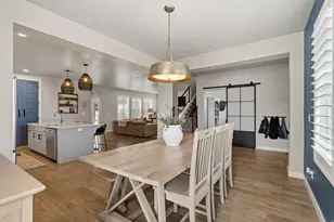 11656 S Moring Point Way, South Jordan, UT 84009 - Photo 11