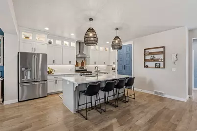 11656 S Moring Point Way #572, South Jordan, UT 84009 - Photo 7