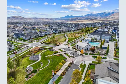 11656 S Moring Point Way #572, South Jordan, UT 84009 - Photo 35