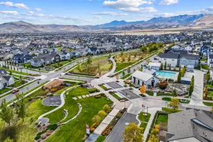 11656 S Moring Point Way, South Jordan, UT 84009 - Photo 35