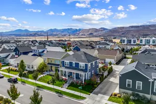 11656 S Moring Point Way, South Jordan, UT 84009 - Photo 33