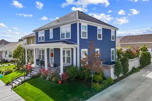 11656 S Moring Point Way, South Jordan, UT 84009 - Photo 41