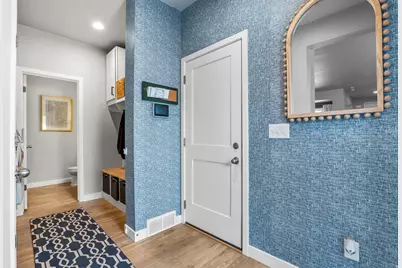 11656 S Moring Point Way #572, South Jordan, UT 84009 - Photo 13