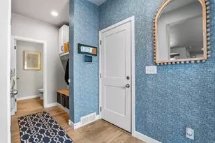 11656 S Moring Point Way, South Jordan, UT 84009 - Photo 13