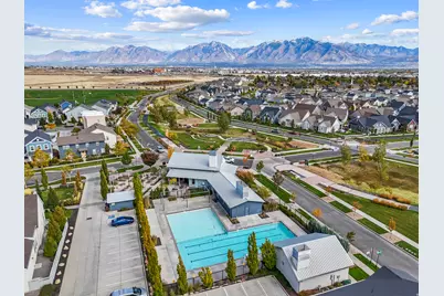 11656 S Moring Point Way, South Jordan, UT 84009 - Photo 37