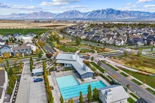 11656 S Moring Point Way, South Jordan, UT 84009 - Photo 37