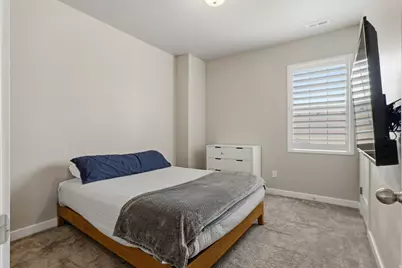 11656 S Moring Point Way #572, South Jordan, UT 84009 - Photo 19