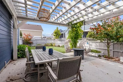 11656 S Moring Point Way, South Jordan, UT 84009 - Photo 31