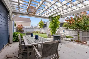 11656 S Moring Point Way, South Jordan, UT 84009 - Photo 31