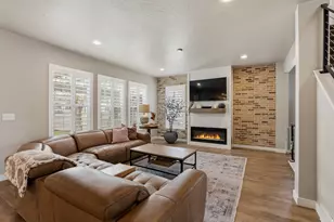 11656 S Moring Point Way, South Jordan, UT 84009 - Photo 7