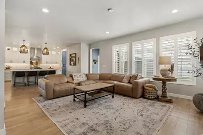 11656 S Moring Point Way, South Jordan, UT 84009 - Photo 3