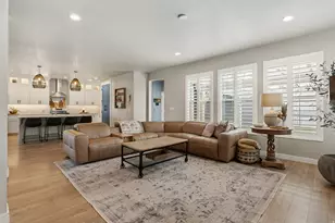 11656 S Moring Point Way, South Jordan, UT 84009 - Photo 3