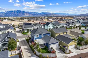 11656 S Moring Point Way, South Jordan, UT 84009 - Photo 37