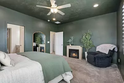 11656 S Moring Point Way #572, South Jordan, UT 84009 - Photo 21