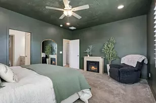 11656 S Moring Point Way, South Jordan, UT 84009 - Photo 21