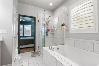 11656 S Moring Point Way #572, South Jordan, UT 84009 - Photo 23