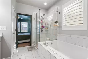 11656 S Moring Point Way, South Jordan, UT 84009 - Photo 23