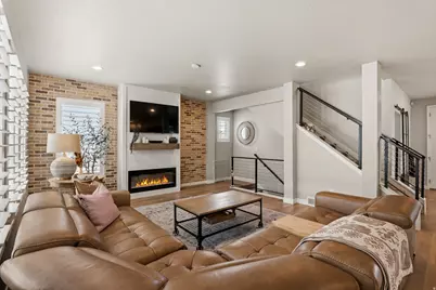 11656 S Moring Point Way #572, South Jordan, UT 84009 - Photo 11