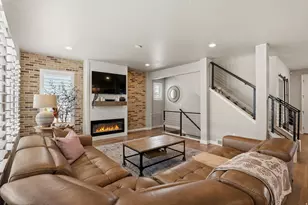 11656 S Moring Point Way, South Jordan, UT 84009 - Photo 11