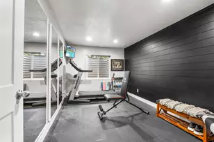 11656 S Moring Point Way, South Jordan, UT 84009 - Photo 25