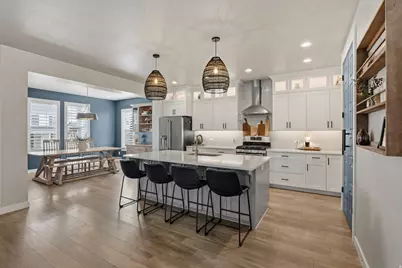 11656 S Moring Point Way, South Jordan, UT 84009 - Photo 9