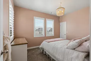 11656 S Moring Point Way, South Jordan, UT 84009 - Photo 17