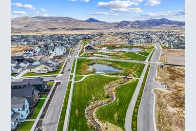 11656 S Moring Point Way, South Jordan, UT 84009 - Photo 39