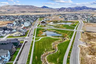 11656 S Moring Point Way, South Jordan, UT 84009 - Photo 39