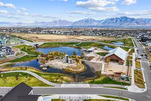 11656 S Moring Point Way, South Jordan, UT 84009 - Photo 39