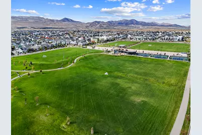 11656 S Moring Point Way, South Jordan, UT 84009 - Photo 41