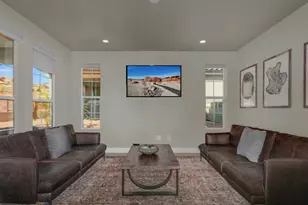 2311 N Escondido, Washington, UT 84780 - Photo 31