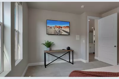 2311 N Escondido, Washington, UT 84780 - Photo 33