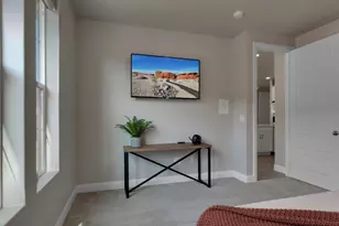 2311 N Escondido, Washington, UT 84780 - Photo 33