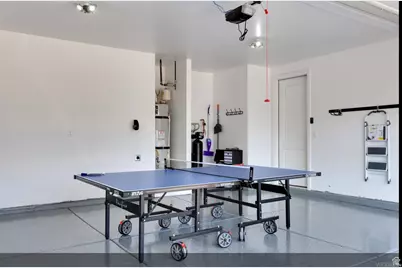 2311 N Escondido, Washington, UT 84780 - Photo 13