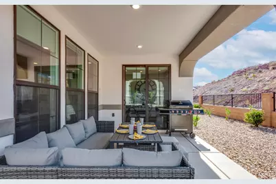 2311 N Escondido, Washington, UT 84780 - Photo 21