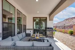 2311 N Escondido, Washington, UT 84780 - Photo 21