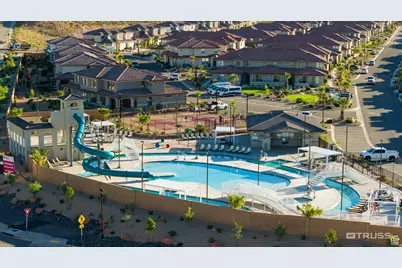 2311 N Escondido, Washington, UT 84780 - Photo 15