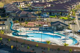 2311 N Escondido, Washington, UT 84780 - Photo 15