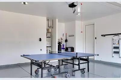 2311 N Escondido, Washington, UT 84780 - Photo 23