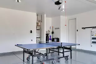 2311 N Escondido, Washington, UT 84780 - Photo 23