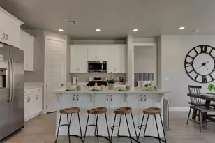 2311 N Escondido, Washington, UT 84780 - Photo 27