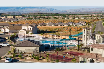 2311 N Escondido, Washington, UT 84780 - Photo 17