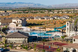 2311 N Escondido, Washington, UT 84780 - Photo 17