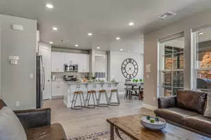 2311 N Escondido, Washington, UT 84780 - Photo 25