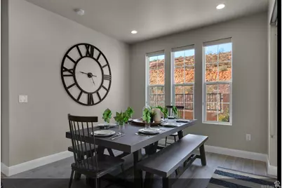 2311 N Escondido, Washington, UT 84780 - Photo 5