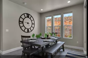 2311 N Escondido, Washington, UT 84780 - Photo 5