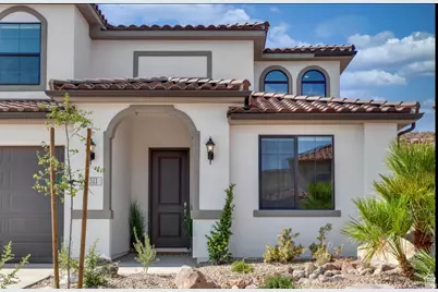 2311 N Escondido, Washington, UT 84780 - Photo 1