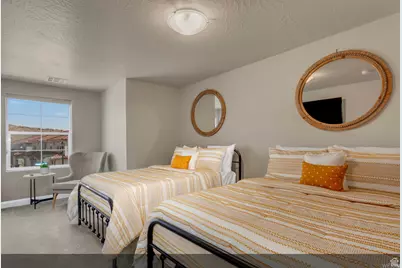 2311 N Escondido, Washington, UT 84780 - Photo 9