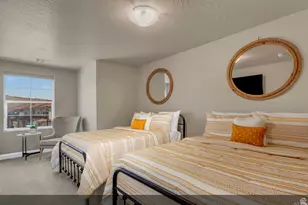 2311 N Escondido, Washington, UT 84780 - Photo 9